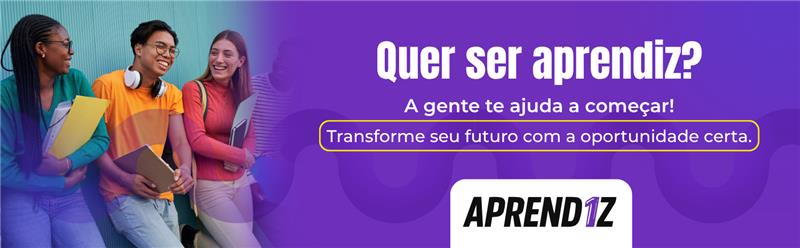 Escola Técnica e Alunos