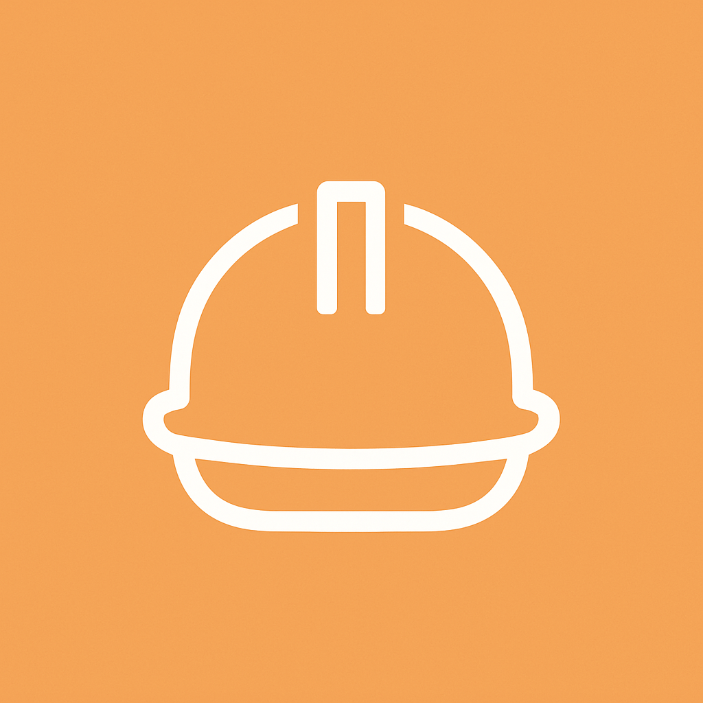 Ícone de oportunidades